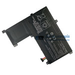 Μπαταρία για Asus Q502L Q502LA B41N1341 [Ανταλλακτική μπαταρία]